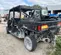 2022 Polaris PRO XD 4000D Utility Vehicle