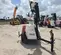 2021 Generac MLT6SMDS Portable Light Tower