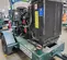 2014 Pioneer Pump PP66S14L716068 Pump