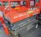 2018 Skyjack SJIII3219 Scissor Lift