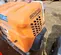 2022 Generac MLTS-4 Portable Work Light