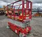 2019 MEC 2632SE Scissor Lift