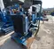 2016 Thompson 6JSVEDJDST45TM Pump