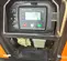 2023 Generac MLT6SMDS Portable Light Tower