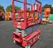 2019 MEC 1330SE Scissor Lift