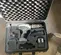 2019 Hytorc BTM-3000 Wrench