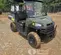 2022 Polaris RANGER 500 Utility Vehicle