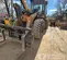 2021 Case 621G Wheel Loader