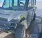 2023 Polaris PRO XD 4000D Utility Vehicle