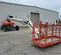 2017 Snorkel TB86J Boom Lift