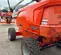 2018 JLG 660SJ Boom Lift