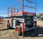 2017 Skyjack SJ8841RT Rough Terrain Scissor Lift