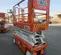 2019 Snorkel S3226E Scissor Lift
