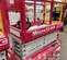 2021 MEC MICRO 13-XD Scissor Lift