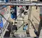 2021 Genie AWP-30SDC Pusharound Lift