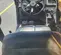 2018 JCB 507-42 Forklift