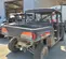 2022 Polaris PRO XD 4000D Utility Vehicle