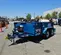 2018 Towmaster T9HD-10-GAS/HYD Trailer