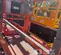 2021 Snorkel S3219E Scissor Lift