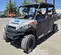 2022 Polaris PRO XD 4000D Utility Vehicle