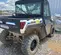 2023 Polaris XP KINETIC PREM Utility Vehicle