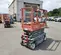 2016 Skyjack SJIII3219 Scissor Lift