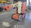 2015 JLG E300AJP Articulating Boom Lift