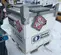 2020 Western Global 10TCG Fuel Tank