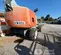 2021 Snorkel 660SJ Boom Lift
