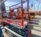 2016 Skyjack SJIII3219 Scissor Lift