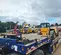 2015 LEDWELL LWLP48HT2-PB10 Trailer