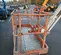 2016 Snorkel TB86J Boom Lift