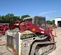 2020 Takeuchi TL12V2-CR Track Loader