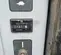 2019 Wacker Neuson G25 T4F Diesel Generator