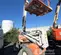2020 Snorkel A46JRT Articulating Boom Lift