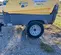 2018 Atlas Copco XAS185KD7 T4F Air Compressor