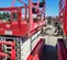 2017 MEC 4046SE Scissor Lift