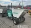 2022 Multiquip WBH-16EF