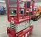 2019 MEC MICRO 19 Scissor Lift