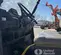 2023 Polaris PRO XD 4000D Utility Vehicle