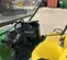 2022 John Deere XUV855M S4 Utility Vehicle
