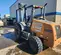 2021 Case 586H Forklift