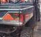 2021 Polaris PRO XD 4000D Utility Vehicle