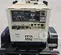 2022 Multiquip DLW400ESA4 Welder