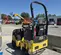 2022 BOMAG BW900-50 Double Drum Roller