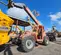 2016 SKYTRAK 6042 Forklift