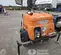 2023 Generac MLT6SMDS Portable Light Tower