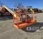 2018 JLG 800S Boom Lift