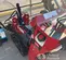 2023 Toro STX-26 Chipper/Stumper