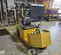 2023 Taylor Dunn SS-536 Utility Vehicle